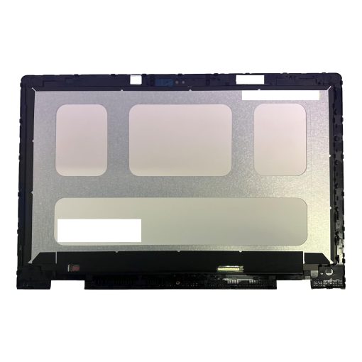 Dell Inspiron 15 5568 5578 2-in-1 Laptop Screen Assembly 2RMRP YM0K7 063GR - Image 2