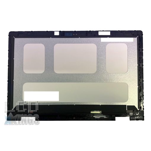 Dell Inspiron 15 5568 5578 2-in-1 Laptop Screen Assembly 2RMRP YM0K7 063GR