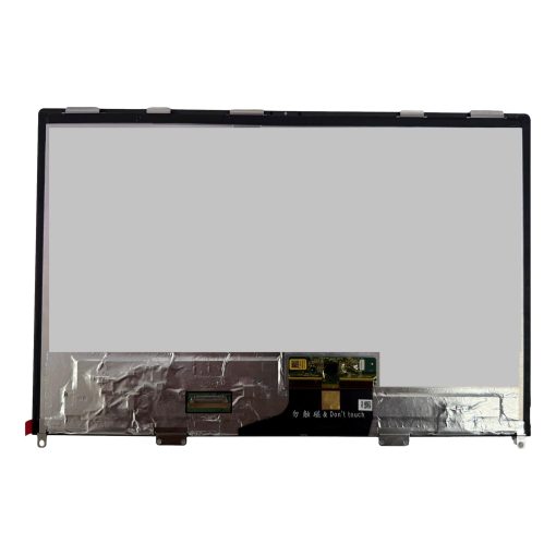 Dell XPS 13 7390 2-in-1 Laptop Screen Assembly 1920 x 1200 09G4X1 - Image 2