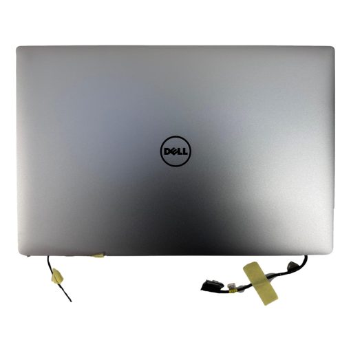 Dell XPS 15 9550 4K 15.6" Full Laptop  Screen Assembly With Touch 3840 x 2160 - Image 2