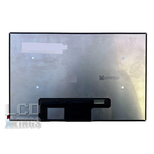 Lenovo 5D11J52876 Laptop Screen 1920 x 1200