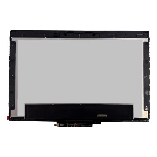 HP Elitebook X360 1030 G4 Laptop Screen Assembly L55484-991 1920 x 1080 Touch - Image 2