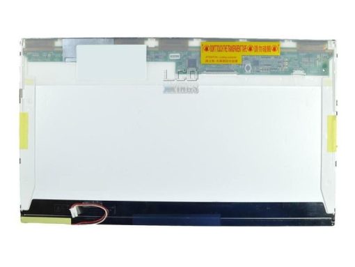 Sony Vaio VGN-NW21EF 15.5" Laptop Screen