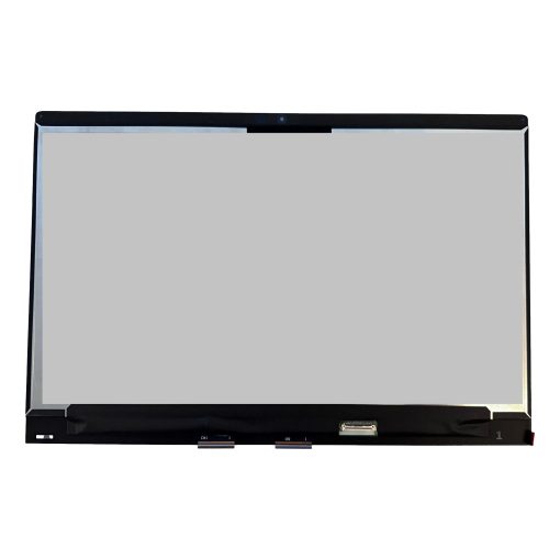 HP Envy x360 13-AR Series 1920 x 1080 Screen Assembly 30 Pin - Image 2