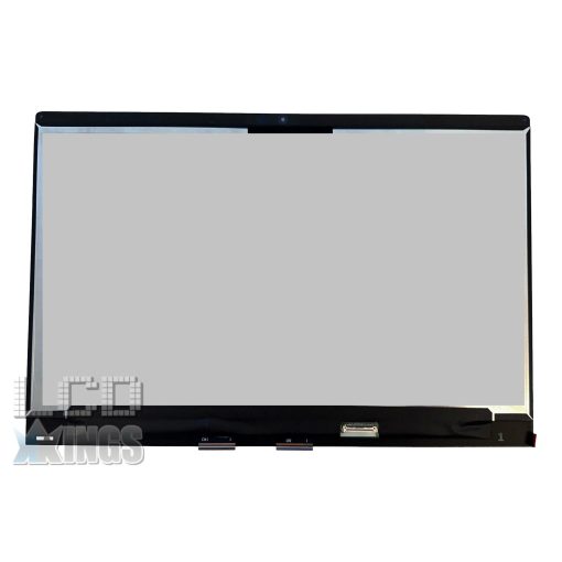 HP Envy x360 13-AR Series 1920 x 1080 Screen Assembly 30 Pin