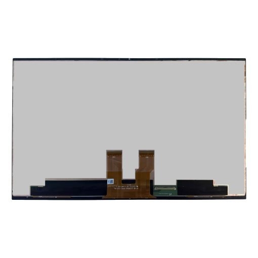 HP Spectre X360 13-AW Series 3840 x 2160 OLED Screen Assembly Frame - Image 2