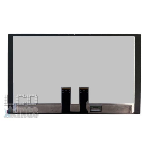 HP Spectre x360 13-AW 1920 x 1080 Screen Assembly Not Oled Model