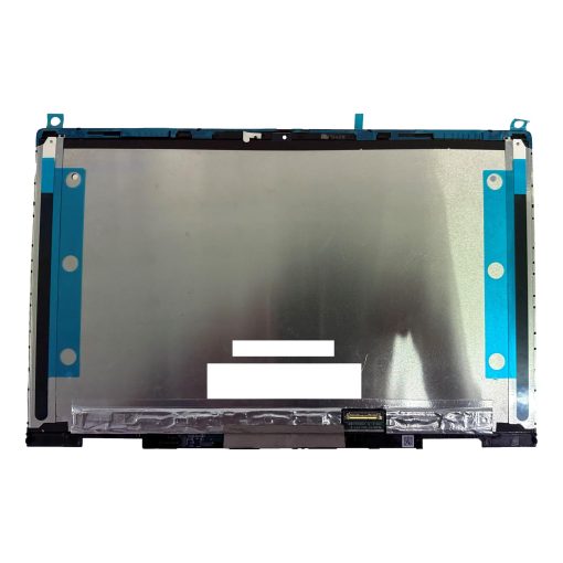 HP Envy x360 13-AY 1920 x 1080 Screen Assembly - Image 2