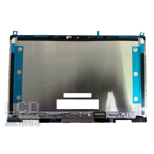 HP Envy x360 13-AY 1920 x 1080 Screen Assembly