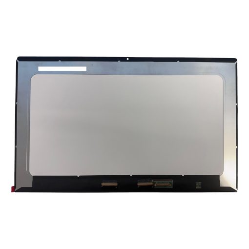 HP Envy X360 13-BA Series FHD 13" Laptop Screen Assembly Touch - Image 2