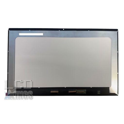 HP Envy X360 13-BA Series FHD 13" Laptop Screen Assembly Touch