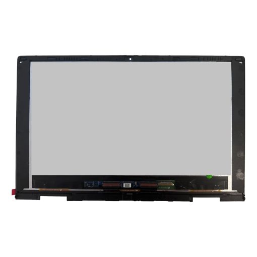 HP Envy X360 13-BD Series FHD OLED 13" Laptop Screen Assembly Touch - Image 2