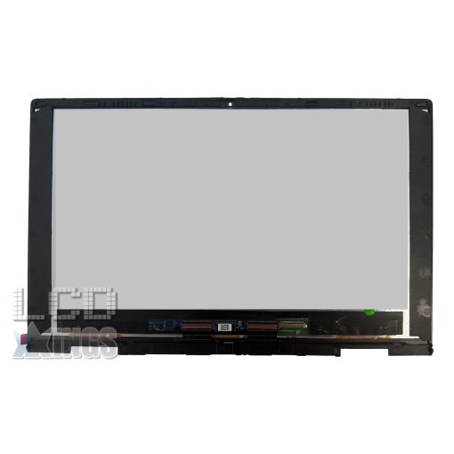 HP Envy X360 13-BD Series FHD OLED 13" Laptop Screen Assembly Touch