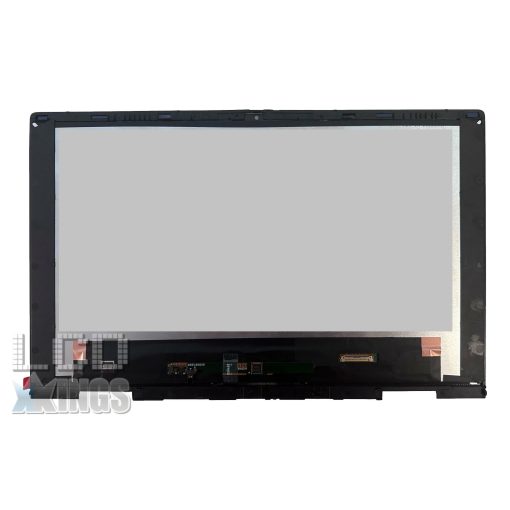 HP Envy X360 13-BD Series FHD 13" Laptop Screen Assembly Touch NOT FOR OLED TYPE