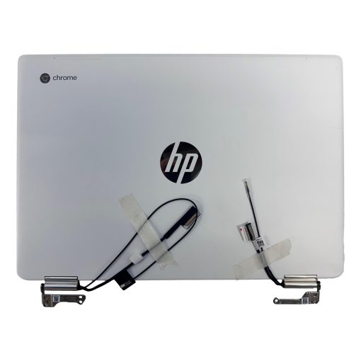 HP Chromebook 14-DA Series 14" Laptop Screen Assembly Full Set 1920 x 1080 - Image 2