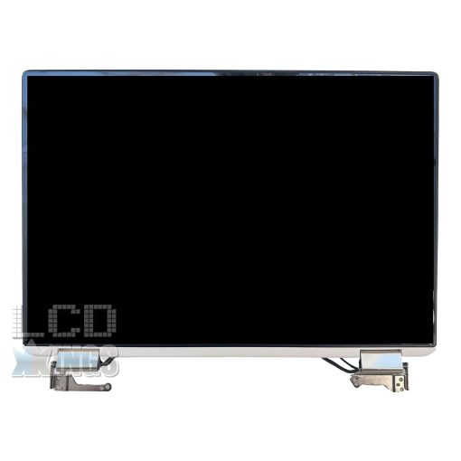 HP Chromebook 14-DA Series 14" Laptop Screen Assembly Full Set 1920 x 1080 - Image 3