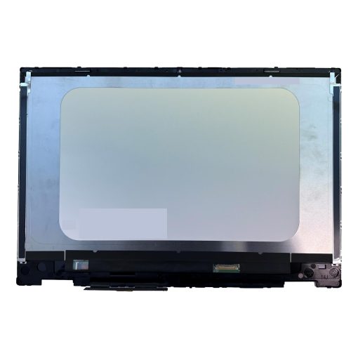 HP Compaq Pavilion X360 14-DW Series FHD 1920 x 1080 Screen Assembly Frame - Image 2