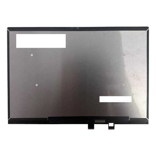 HP Envy 14-EB Series 1920 x 1200 Laptop Screen Assembly Touch 30 Pin Version - Image 2