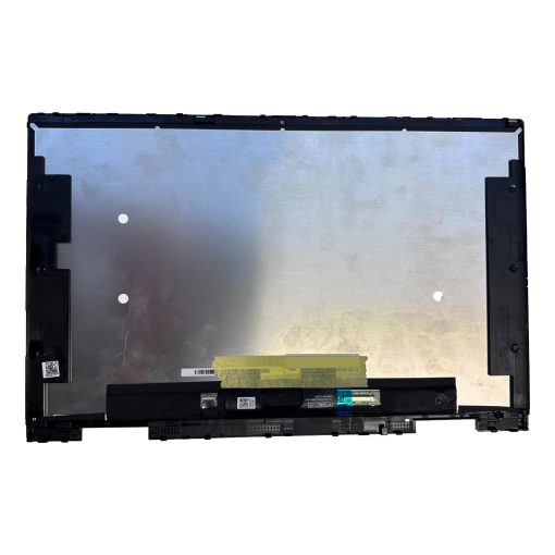 HP Compaq Pavilion X360 14-DY Series FHD 1920 x 1080 Screen Assembly - Image 2