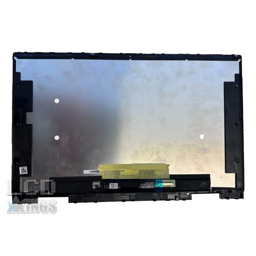 HP Compaq Pavilion X360 14-DY Series FHD 1920 x 1080 Screen Assembly