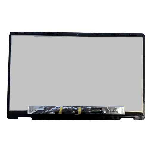 HP Chromebook 14C-CC Series Laptop Screen Assembly 1920 x 1080 30 Pin - Image 2