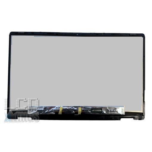 HP Chromebook 14C-CC Series Laptop Screen Assembly 1920 x 1080 30 Pin