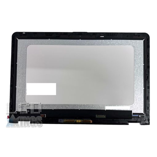 HP Envy X360 15-AQ Series Laptop Screen Assembly With Frame and PCB