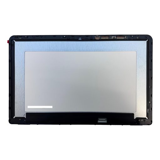 HP Pavilion X360 15-BK Series 1920 x 1080 Screen Assembly Touch - Image 2