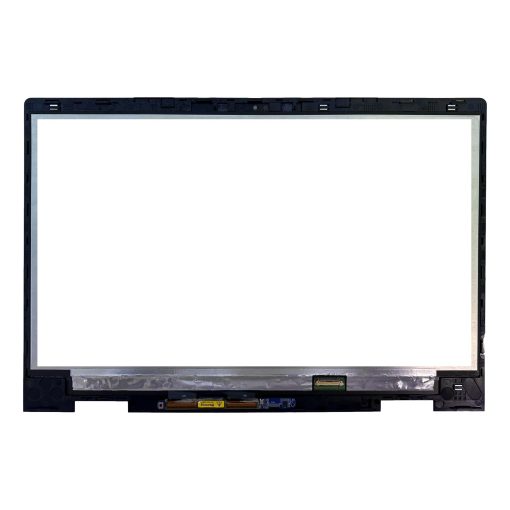 HP Envy x360 15-BP 15-BQ Series FHD 1920 x 1080 Screen Assembly With Frame and PCB Board - Image 2