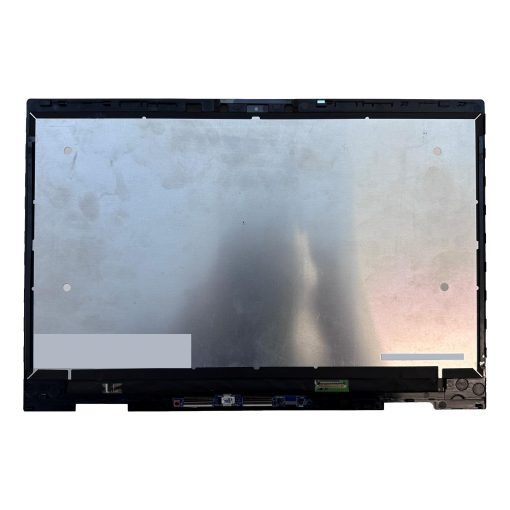 HP Envy x360 15-CN Series FHD 1920 x 1080 Screen Assembly With Frame 30 Pin - Image 2