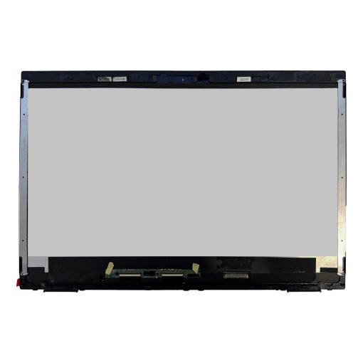 HP Spectre 15-DF Series Laptop Screen Assembly Touch 1920 x 1080 40 Pin - Image 2