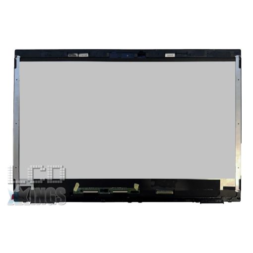 HP Spectre 15-DF Series Laptop Screen Assembly Touch 1920 x 1080 40 Pin