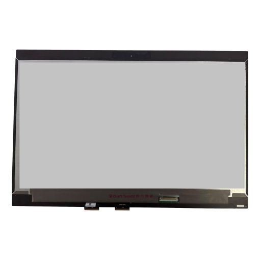 HP Spectre X360 15-DF Series 3840 x 2160 Screen Assembly Touch - Image 2