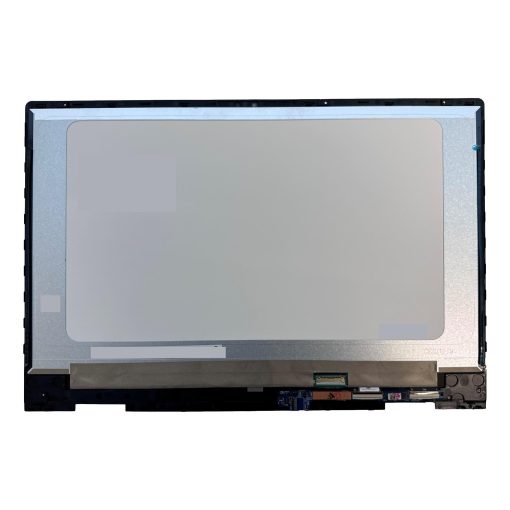 HP Envy x360 15-DS Series FHD 1920 x 1080 Screen Assembly With Frame - Image 2