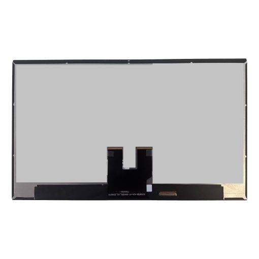 HP Spectre X360 15-EB Series 3840 x 2160 Screen Assembly Touch - Image 2