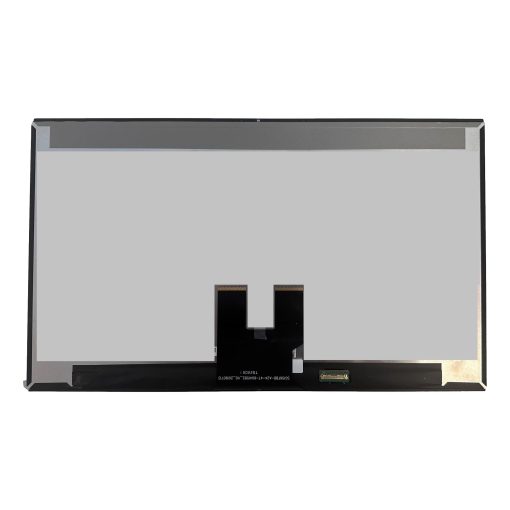 HP Spectre X360 15-EB Series 1920 X 1080 Screen Assembly Touch - Image 2