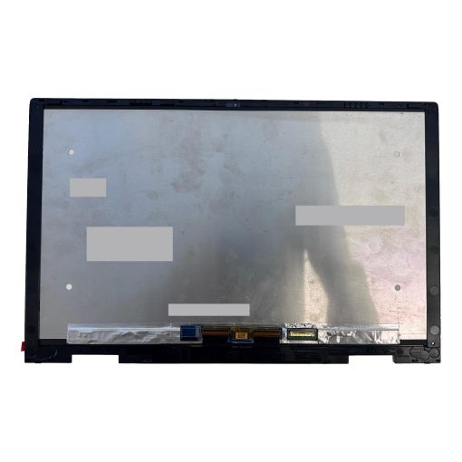 HP Envy x360 15-ED Series FHD 1920 x 1080 Screen Assembly With Frame - Image 2