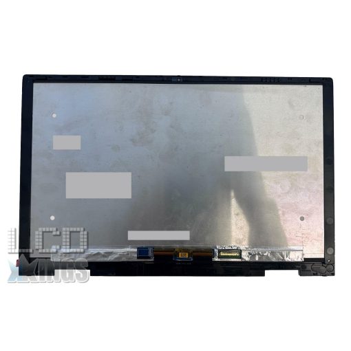 HP Envy x360 15-ED Series FHD 1920 x 1080 Screen Assembly With Frame