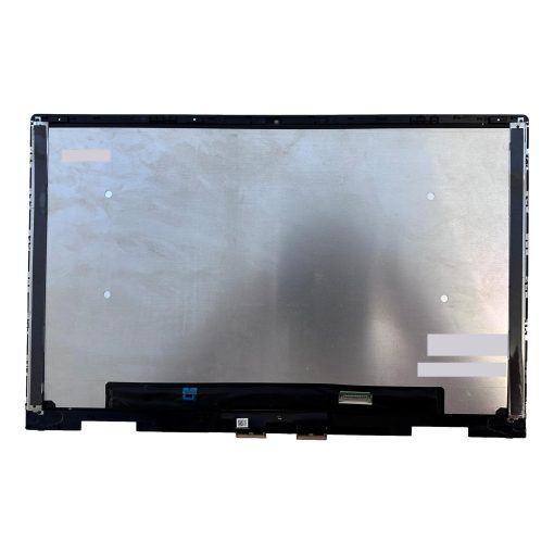 HP Envy x360 15-EE Series FHD 1920 x 1080 Screen Assembly With Frame - Image 2