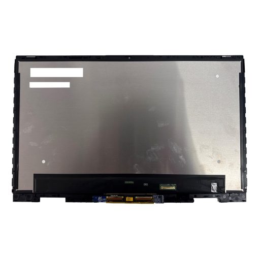 HP Envy 15-EU Series FHD 1920 x 1080 Laptop Screen Assembly Touch - Image 2