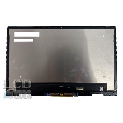 HP Envy 15-EU Series FHD 1920 x 1080 Laptop Screen Assembly Touch