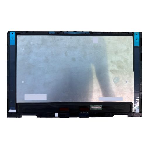 HP Envy x360 15-EW 15-EY Series 2560 x 1440 120Hz Screen Assembly With Frame - Image 2