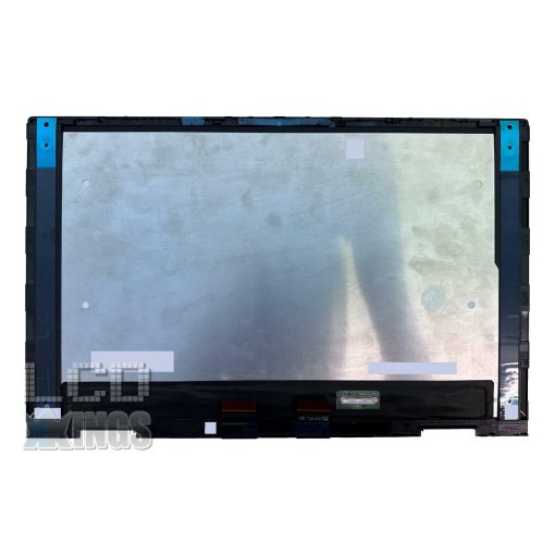 HP Envy x360 15-EW 15-EY Series 2560 x 1440 120Hz Screen Assembly With Frame