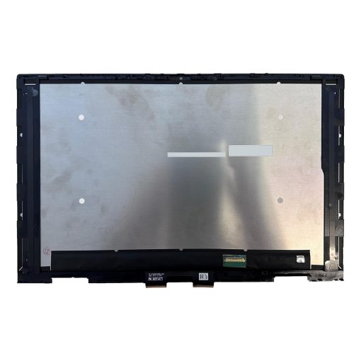 HP Envy x360 15-EW Series FHD 1920 x 1080 Screen Assembly With Frame - Image 2