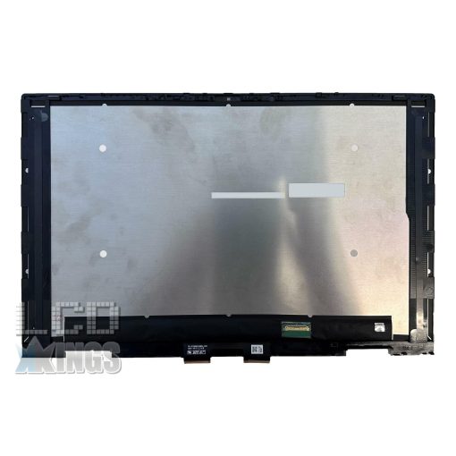 HP Envy x360 15-EW Series FHD 1920 x 1080 Screen Assembly With Frame