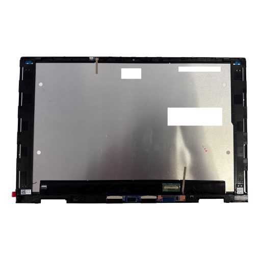 HP N09665-001 Series FHD 1920 x 1080 Screen Assembly With Frame - Image 2