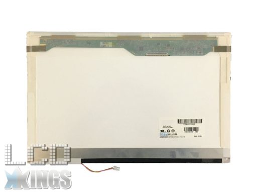 Acer Aspire 5630-6943 15.4" Laptop Screen