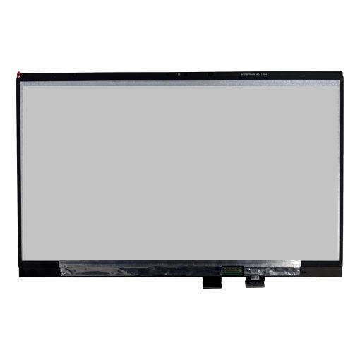 HP Envy 17-CR Series Laptop Screen Assmbly Touch 1920 x 1080 30 Pin - Image 2