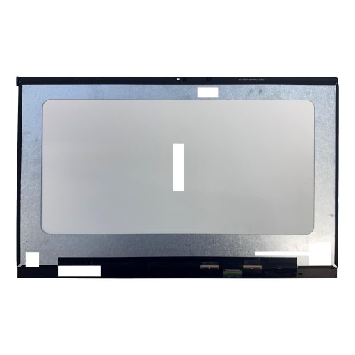 HP Envy 17-CW Series 17" Laptop Screen Assembly 1920 x 1080 - Image 2