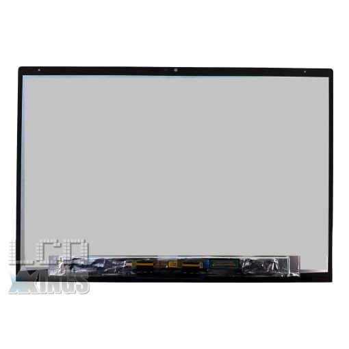 Dell Insprion 14 5425 7425 7420 2 in 1 Laptop Screen Assembly Touch 28P7C - Image 2